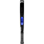 Tecnifibre curva power test padel racket