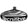 Tecnifibre curva power test padel racket