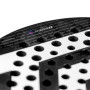 Tecnifibre curva power test padel racket