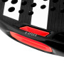 Tecnifibre curva power test padel racket