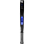 Tecnifibre curva soft test padel racket Tecnifibre curva soft test padel racket