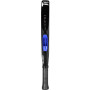 Tecnifibre curva soft test padel racket Tecnifibre curva soft test padel racket