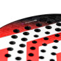 Tecnifibre curva speed test padel racket Tecnifibre curva speed test padel racket