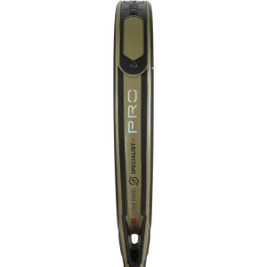 Used padel racket bullpadel vertex 03 2023 Used padel racket bullpadel vertex 03 2023