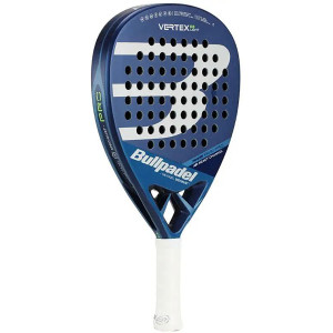 BULLPADEL vertex 03 light xseries padel racket BULLPADEL vertex 03 light xseries padel racket