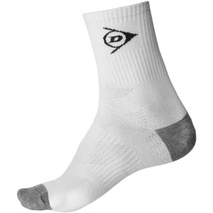 Chaussettes DUNLOP homme sport Chaussettes DUNLOP homme sport