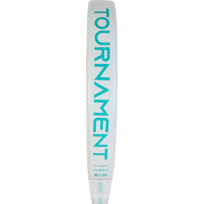 Padel racket JOMA tournament soft 2.0 Padel racket JOMA tournament soft 2.0