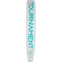Padel racket JOMA tournament soft 2.0