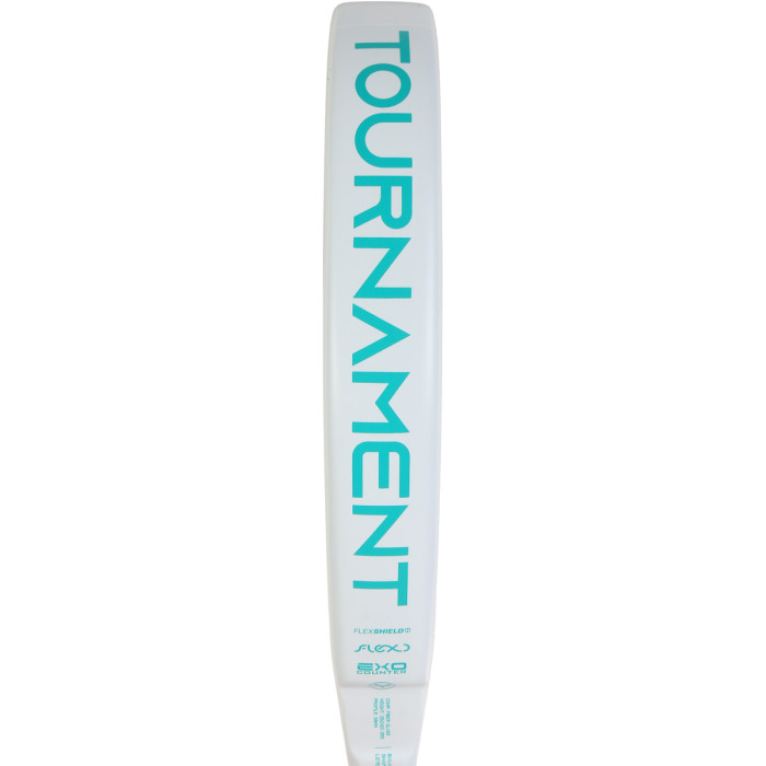 Padel racket JOMA tournament soft 2.0 Padel racket JOMA tournament soft 2.0