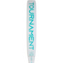 Padel racket JOMA tournament soft 2.0