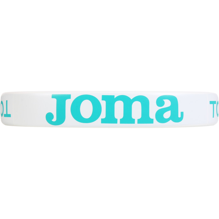 Padel racket JOMA tournament soft 2.0 Padel racket JOMA tournament soft 2.0