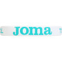 Padel racket JOMA tournament soft 2.0