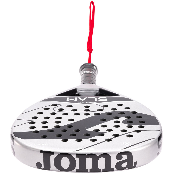 Padel racket JOMA slam soft 2.0 Padel racket JOMA slam soft 2.0
