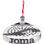 Padel racket JOMA slam soft 2.0 Padel racket JOMA slam soft 2.0