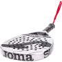 Padel racket JOMA slam soft 2.0 Padel racket JOMA slam soft 2.0