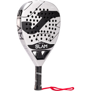Padel racket JOMA slam soft 2.0