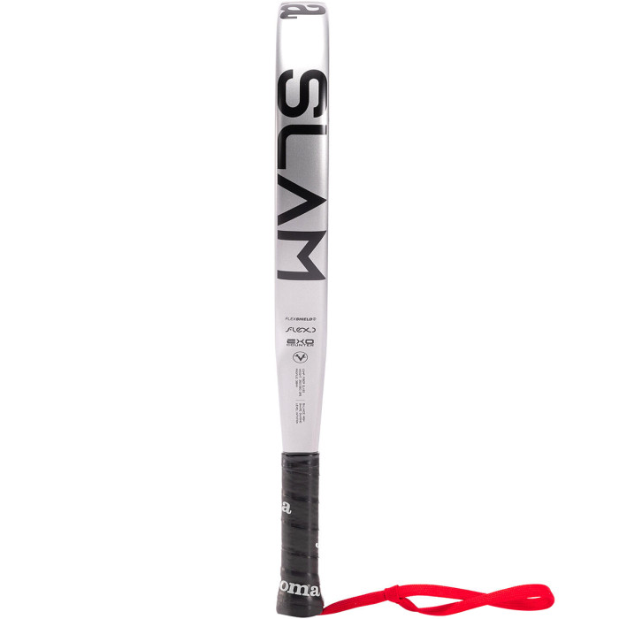 Padel racket JOMA slam soft 2.0 Padel racket JOMA slam soft 2.0