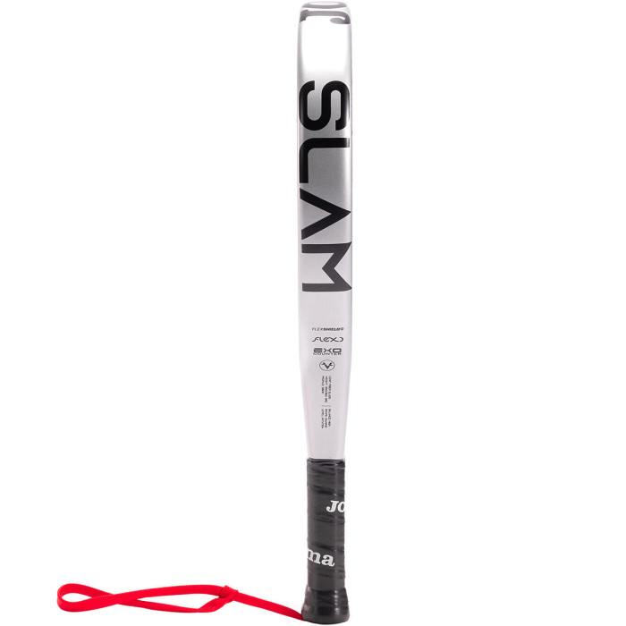 Padel racket JOMA slam soft 2.0 Padel racket JOMA slam soft 2.0