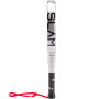 Padel racket JOMA slam soft 2.0 Padel racket JOMA slam soft 2.0