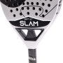 Padel racket JOMA slam soft 2.0 Padel racket JOMA slam soft 2.0