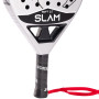 Padel racket JOMA slam soft 2.0 Padel racket JOMA slam soft 2.0