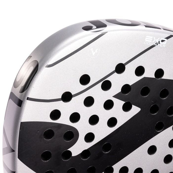 Padel racket JOMA slam soft 2.0 Padel racket JOMA slam soft 2.0