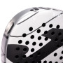 Padel racket JOMA slam soft 2.0 Padel racket JOMA slam soft 2.0
