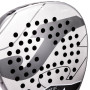 Padel racket JOMA slam soft 2.0 Padel racket JOMA slam soft 2.0