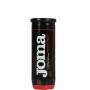 Tube of 3 adidas speed rx padel balls