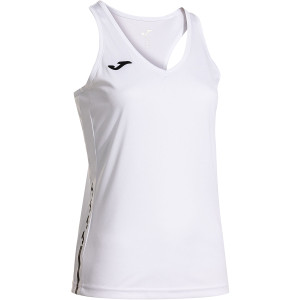 Debardeur JOMA femme tennis olimpiada