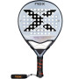 NOX at10 pro cup comfort padel racket by agustin tapia