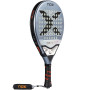 NOX at10 pro cup comfort padel racket by agustin tapia