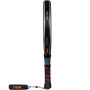 NOX at10 pro cup comfort padel racket by agustin tapia