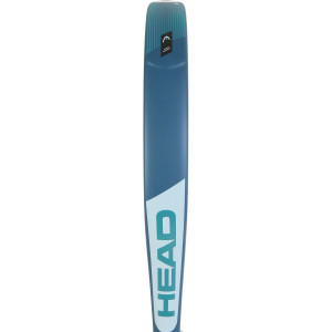 HEAD master 2025 padel racquet limittee edition HEAD master 2025 padel racquet limittee edition