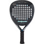Padel test racket bullpadel icon cloud 2025