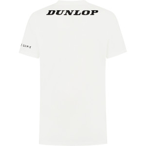 T-shirt DUNLOP essential