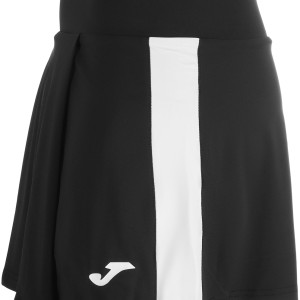 Jupe JOMA femme torneo Jupe JOMA femme torneo