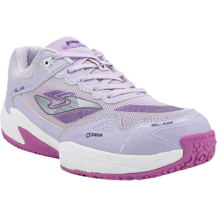 Chaussures de padel JOMA junior slam Chaussures de padel JOMA junior slam