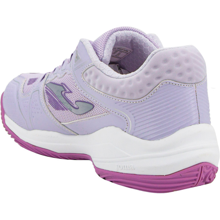 Chaussures de padel JOMA junior slam Chaussures de padel JOMA junior slam