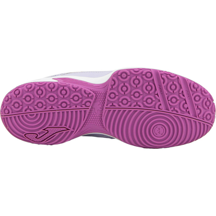 Chaussures de padel JOMA junior slam Chaussures de padel JOMA junior slam