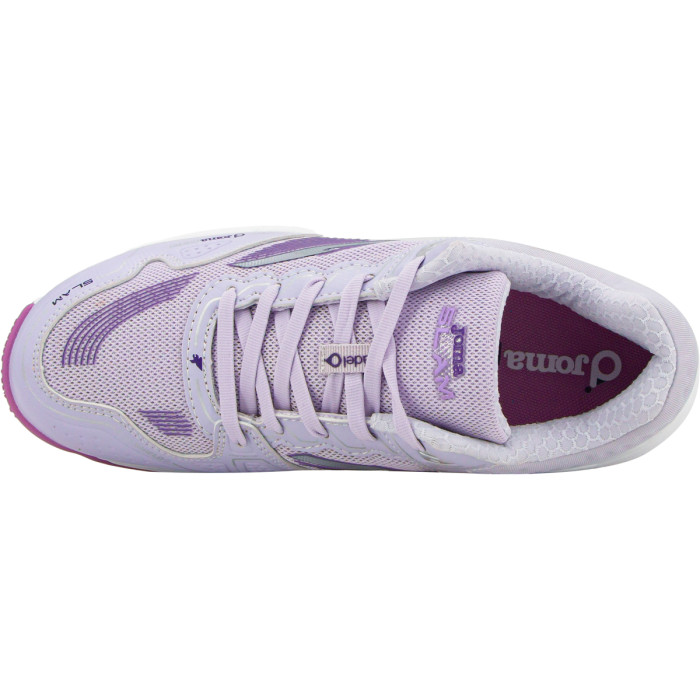 Chaussures de padel JOMA junior slam Chaussures de padel JOMA junior slam