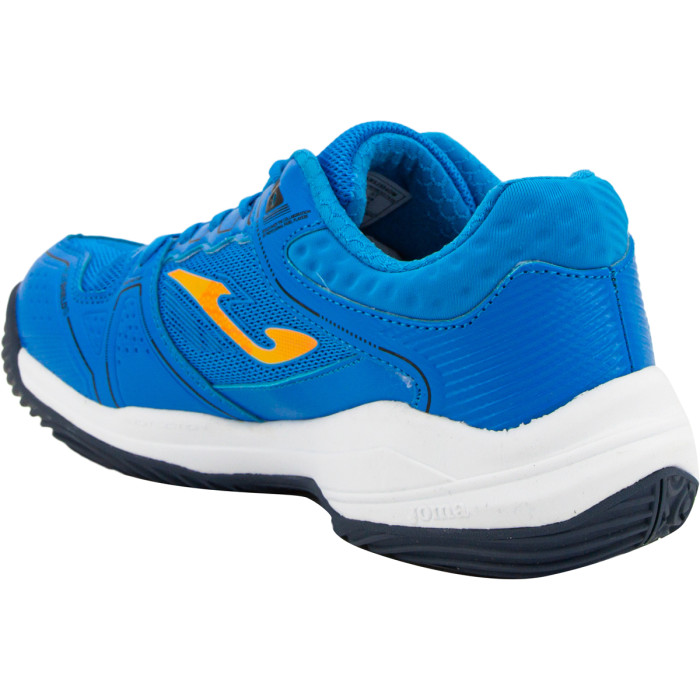 Chaussures de padel JOMA junior slam Chaussures de padel JOMA junior slam