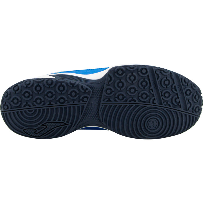 Chaussures de padel JOMA junior slam Chaussures de padel JOMA junior slam