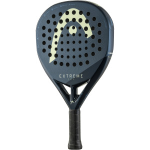 HEAD extreme pro padel racket HEAD extreme pro padel racket