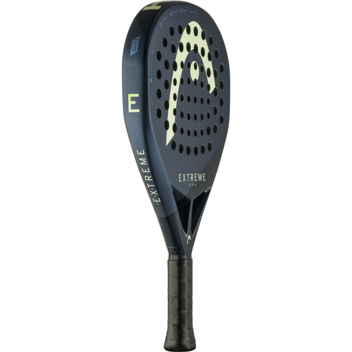 HEAD extreme pro padel racket HEAD extreme pro padel racket