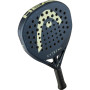 HEAD extreme pro padel racket HEAD extreme pro padel racket