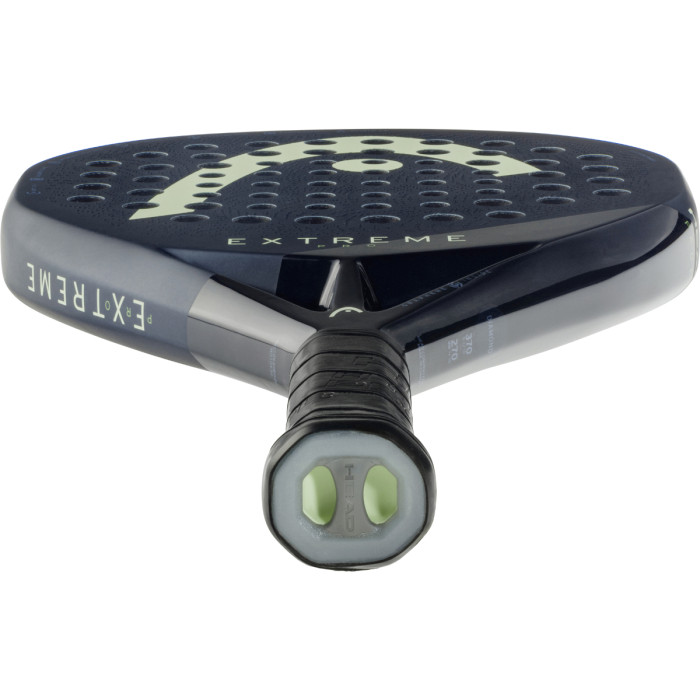 HEAD extreme pro padel racket HEAD extreme pro padel racket