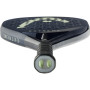 HEAD extreme pro padel racket HEAD extreme pro padel racket