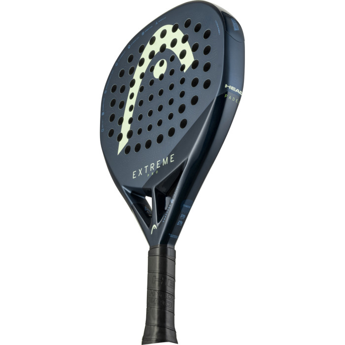 HEAD extreme pro padel racket HEAD extreme pro padel racket