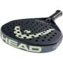 HEAD extreme pro padel racket HEAD extreme pro padel racket